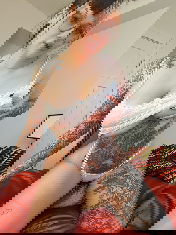 bilirinoescort, 27 years old from United States