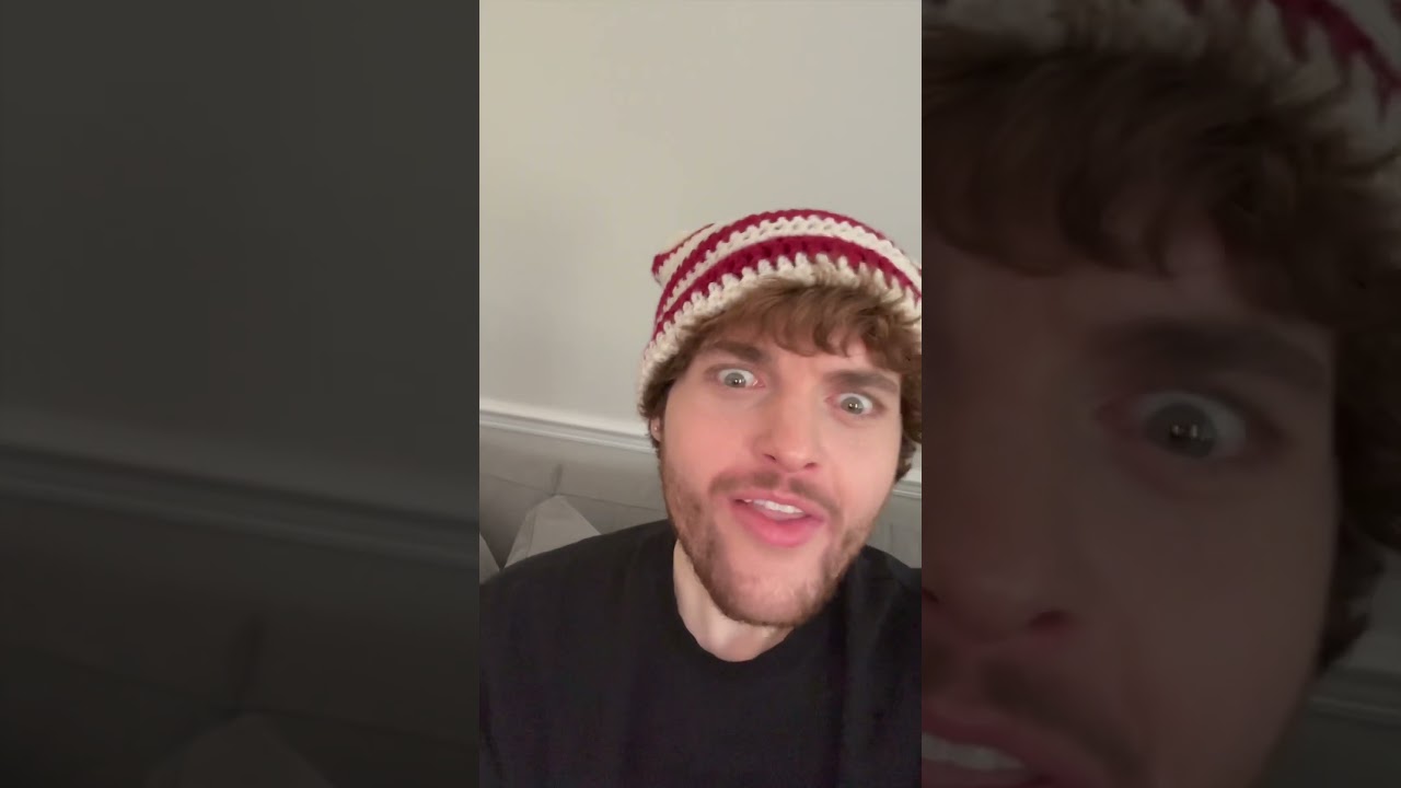 billmaker199's Profile Photo