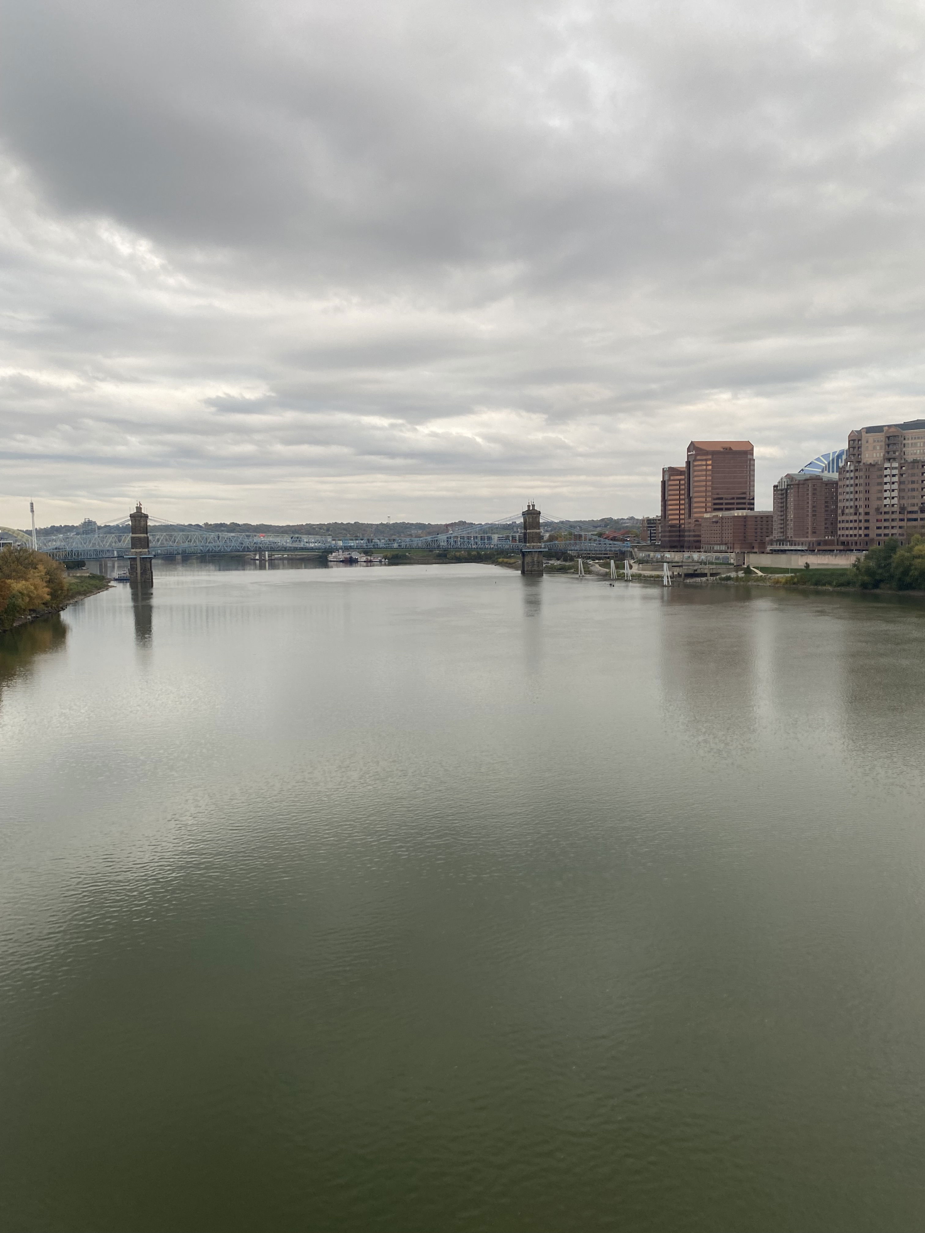 Billy16's Profile Photo