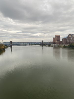 Billy16's Profile Photo