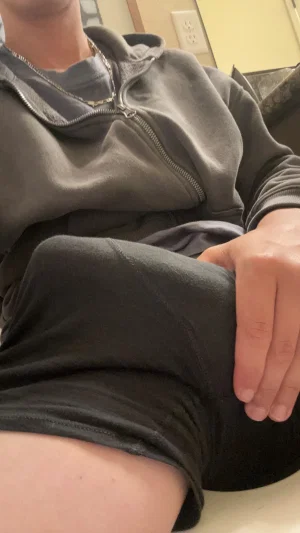 billy59628, 18 years old from United States