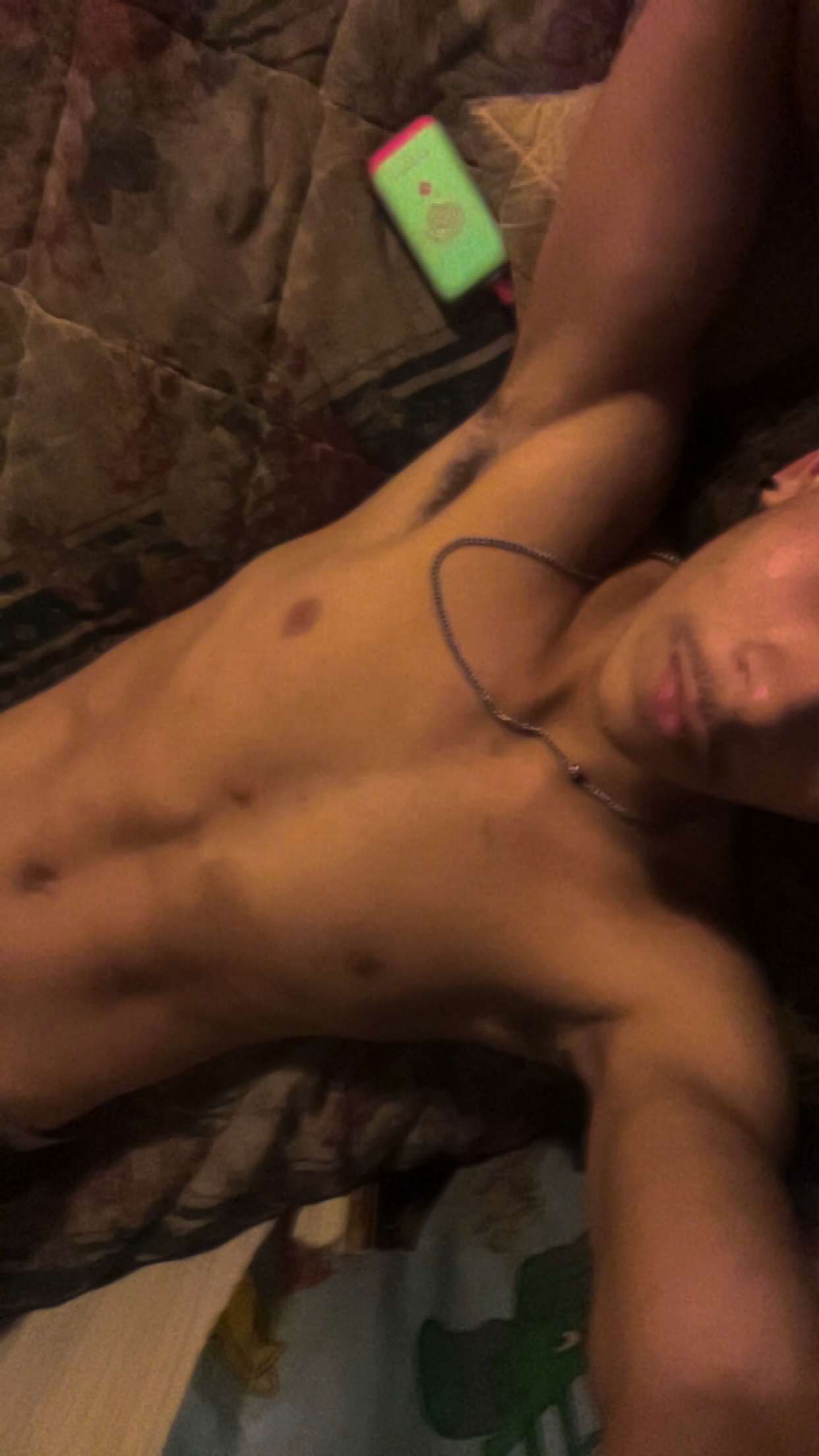 billythekid040106's Profile Photo