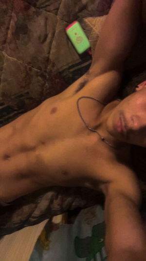 billythekid040106's Profile Photo