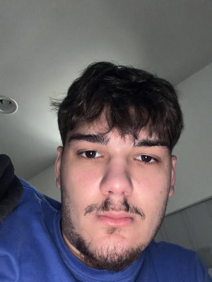 billzay1's Profile Photo