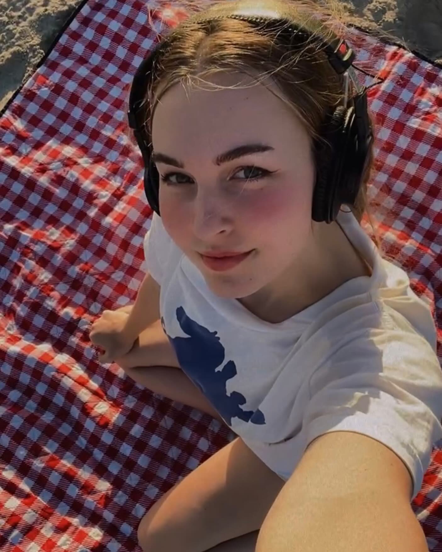 bimip67261's Profile Photo