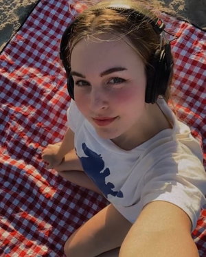 bimip67261's Profile Photo