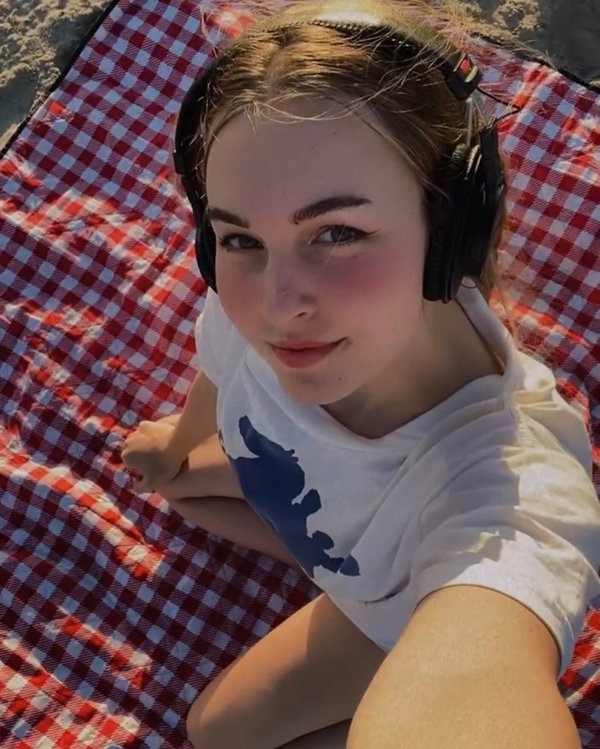 bimip67261, 23 years old from United States
