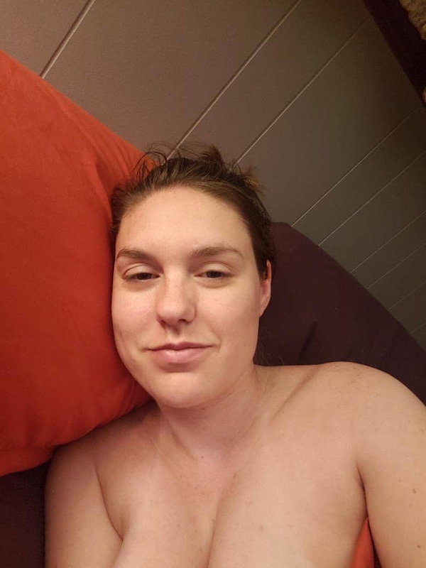 bineli8649, 27 years old from United States