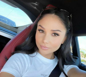 birapij702's Profile Photo