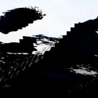 bishop's Profile Photo