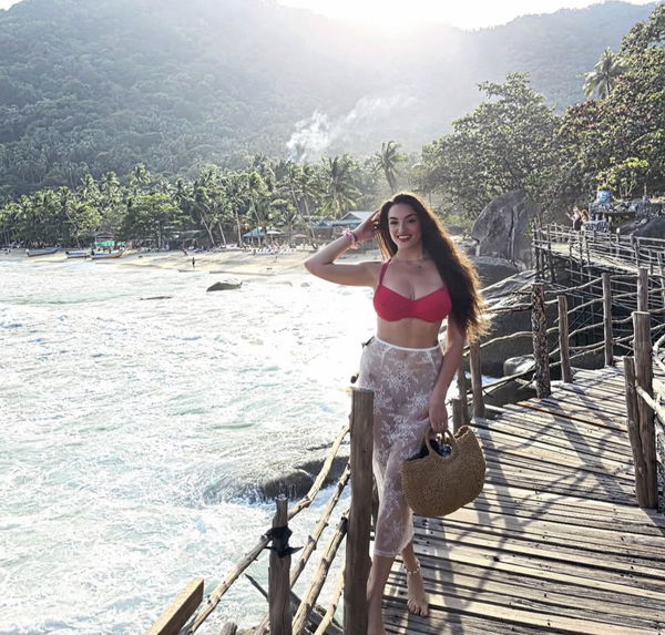 bisipbj, 23 years old from Canada