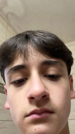 bisonluis's Profile Photo