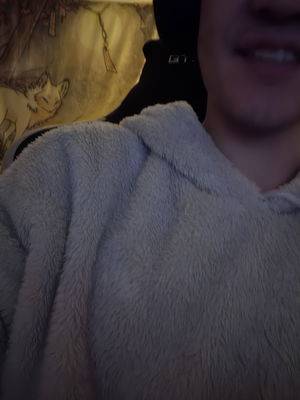 BitchIMightBe's Profile Photo