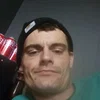 bitenminp8n
