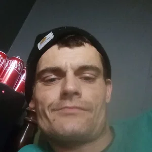 bitenminp8n's Profile Photo