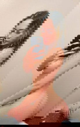 bixamy's Profile Photo