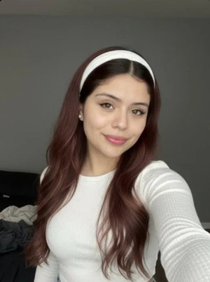 bixitji's Profile Photo