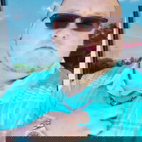 bking1455's Profile Photo