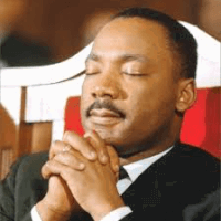 blackgrease's Profile Photo