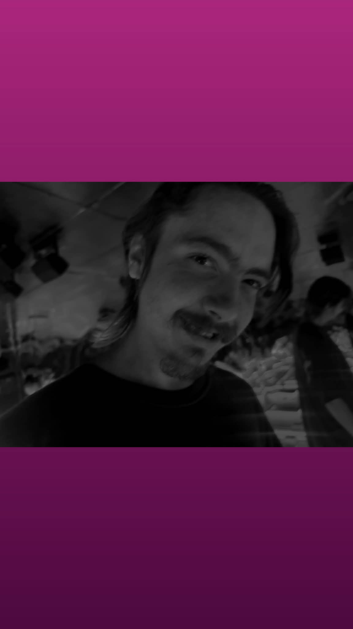 blacksmith3774's Profile Photo