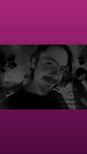 blacksmith3774's Profile Photo