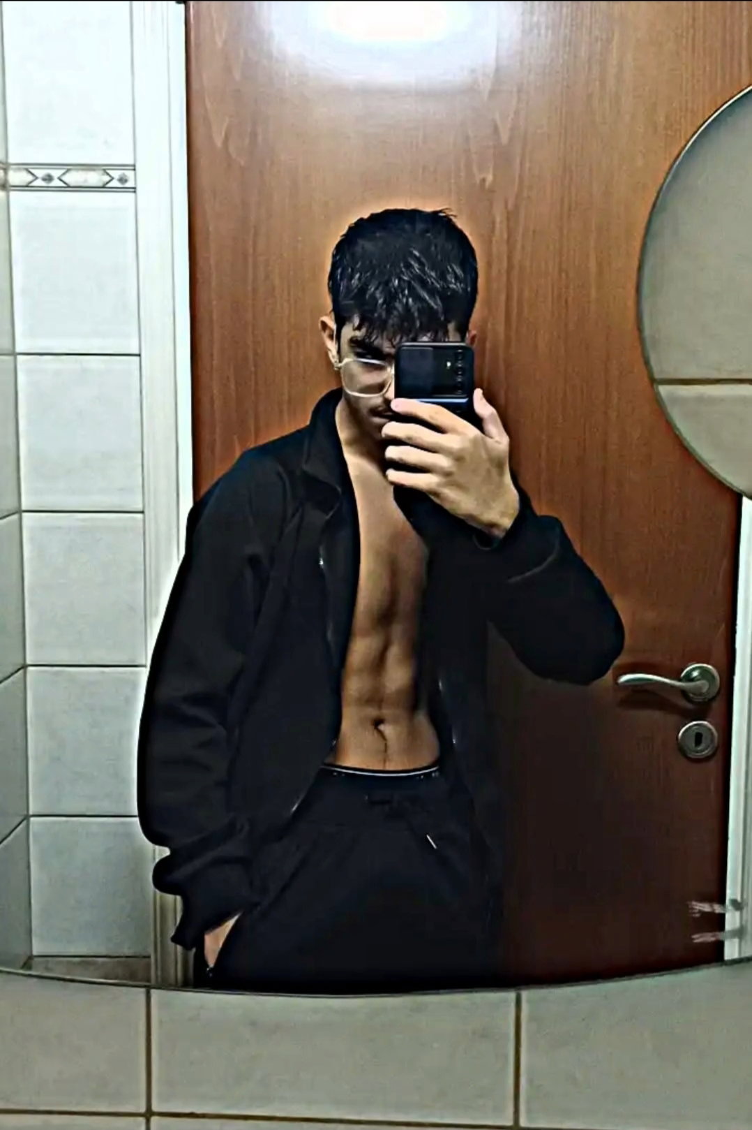 blackys's Profile Photo
