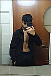 blackys