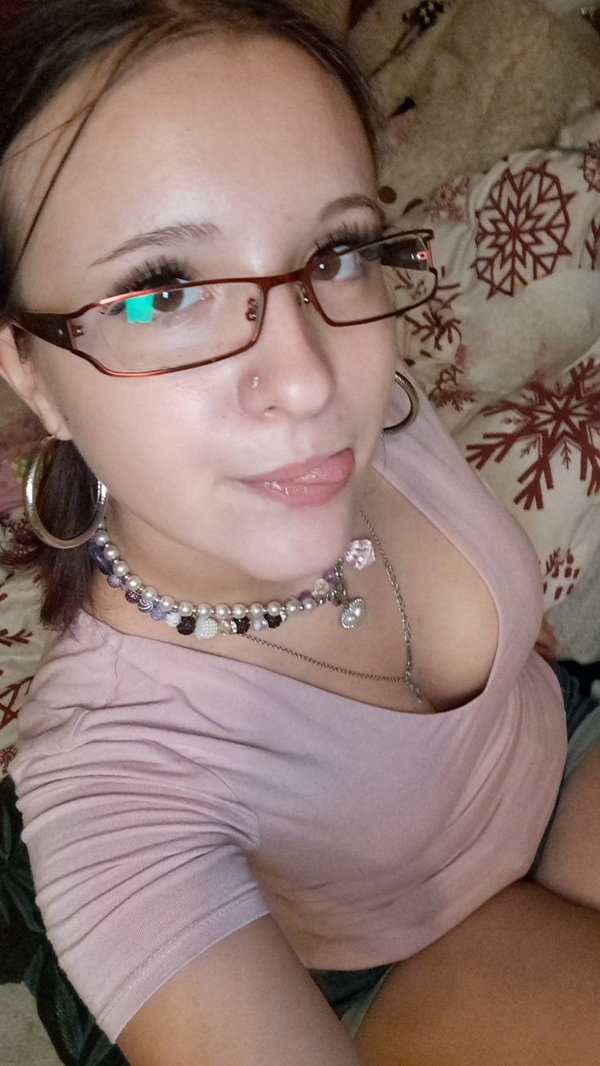blair97868, 20 years old from Australia