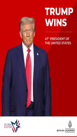 blakebigmac679's Profile Photo