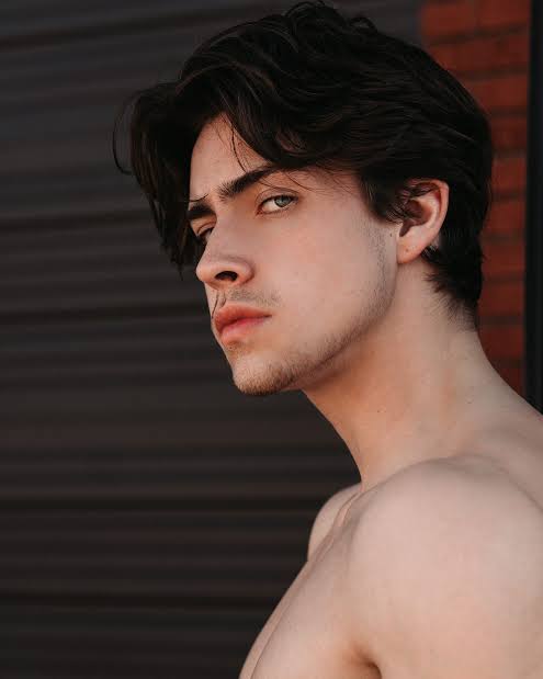 blakeschwerkolt3's Profile Photo