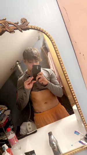 blakeskrocki29's Profile Photo