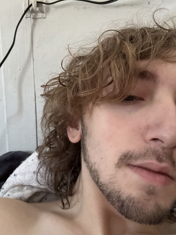 blasrichard14, 18 years old from United States