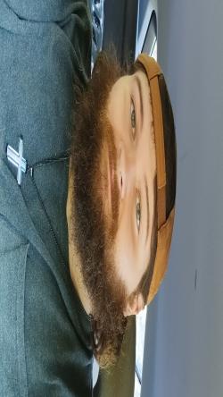 blazeydh's Profile Photo