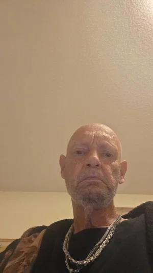 blessingskelly001's Profile Photo
