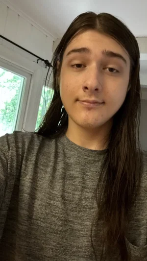 bluntboyj420's Profile Photo