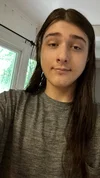 bluntboyj420