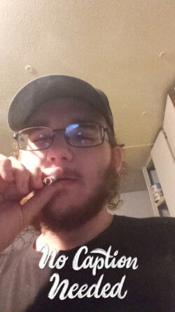 blunts_ville's Profile Photo