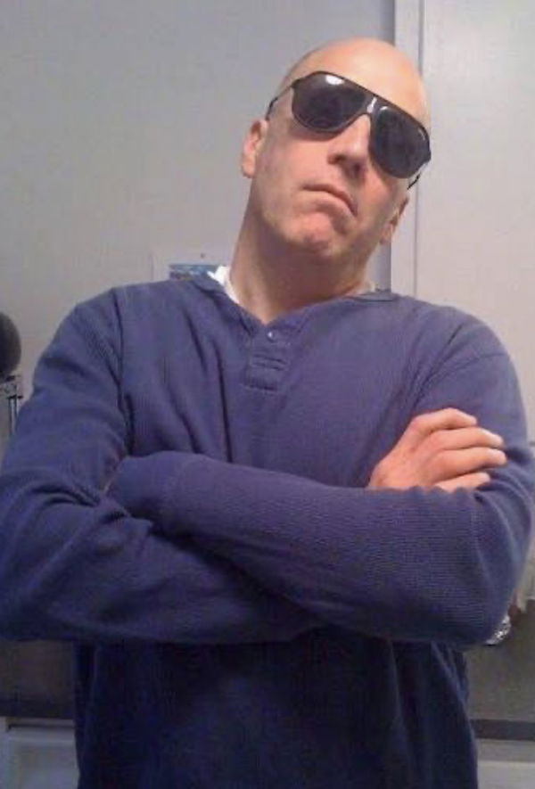 bmac2026, 30 years old from United Kingdom