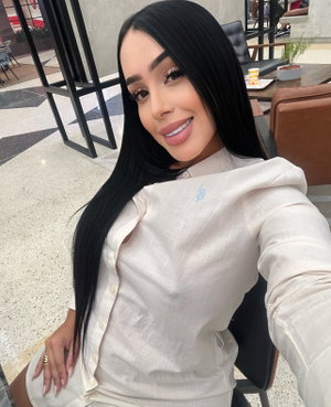 bmichy1-_'s Profile Photo