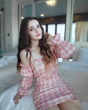 bnieodjx's Profile Photo