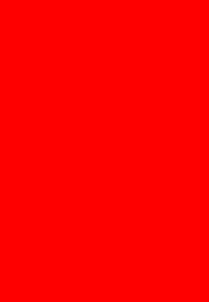 boatengpraise44's Profile Photo