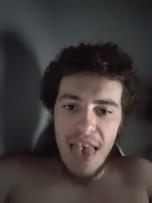 boatrightnick7's Profile Photo