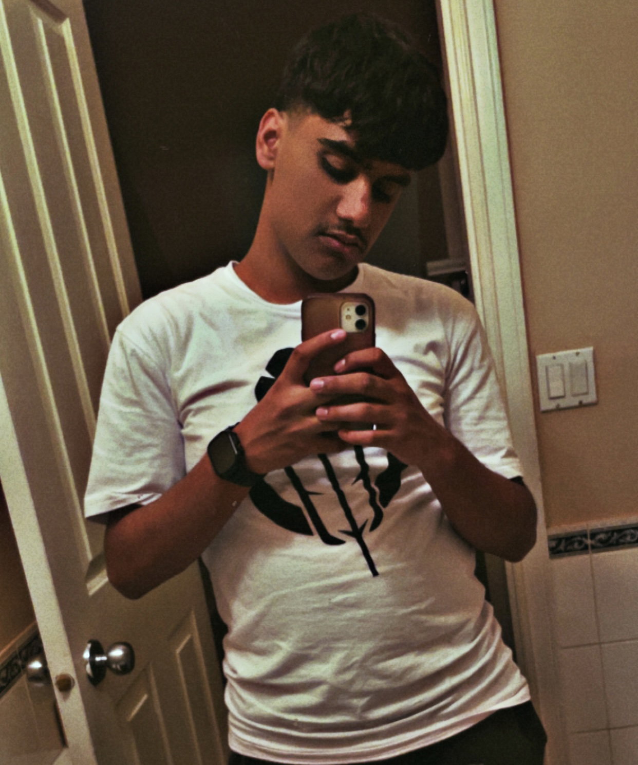 bobbey454's Profile Photo