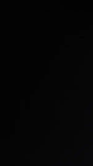 bobbitttony8's Profile Photo