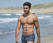 bobbuy9's Profile Photo