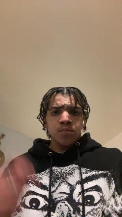 bobchicken9554's Profile Photo