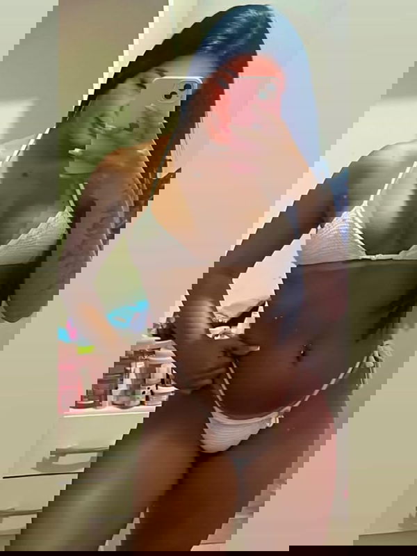 bobex26985, 19 years old from United Kingdom