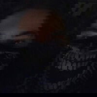 boblovesfeet69's Profile Photo