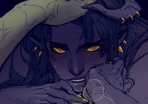 bobobon101's Profile Photo