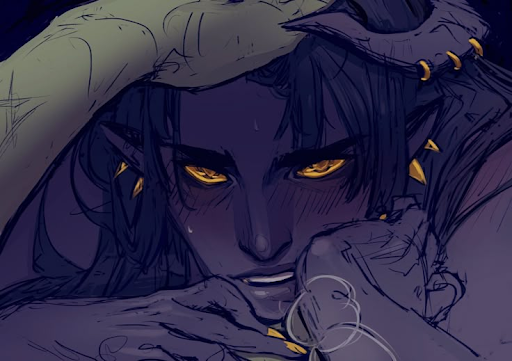 bobobon101, 19 years old from United States